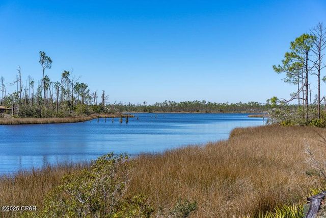 11639 Poston Road, Panama City, FL 32404