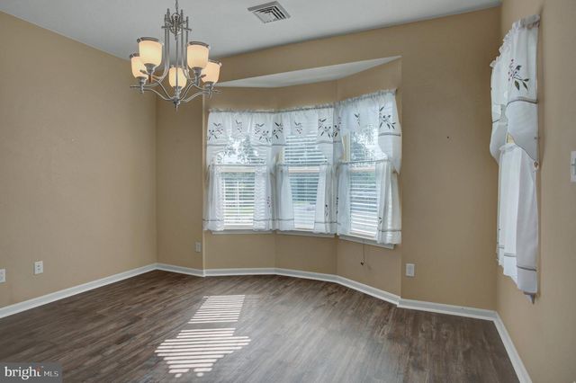 47 COLONIAL CT, Shippensburg, PA 17257