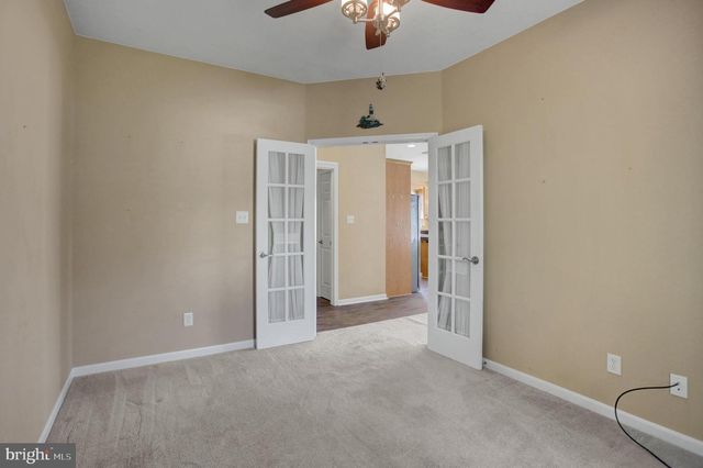 47 COLONIAL CT, Shippensburg, PA 17257