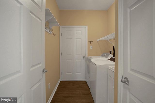 47 COLONIAL CT, Shippensburg, PA 17257