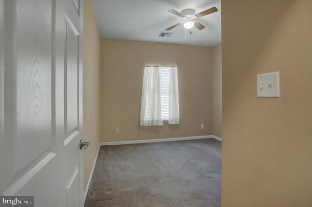47 COLONIAL CT, Shippensburg, PA 17257