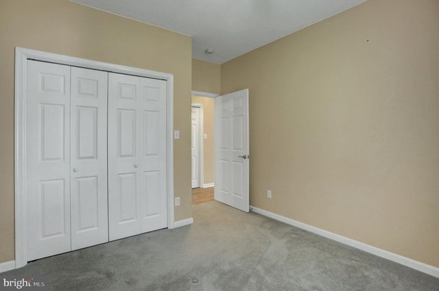 47 COLONIAL CT, Shippensburg, PA 17257