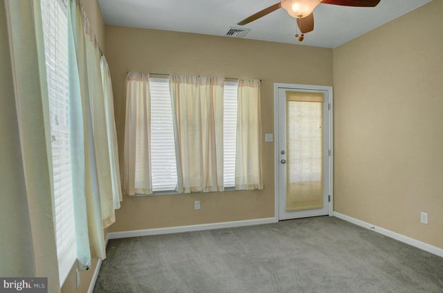47 COLONIAL CT, Shippensburg, PA 17257
