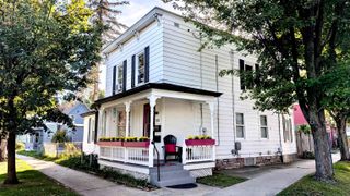 183 Intervale Avenue, Burlington, VT 05401