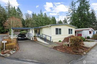 1316 91st Avenue SE #3, Lake Stevens, WA 98258