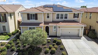 2722 Reddington Way, Brentwood, CA 94513