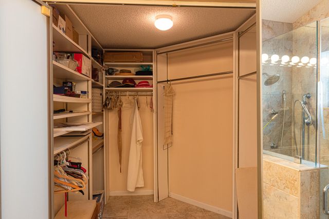 1100 Lytham Court, West Palm Beach, FL 33411