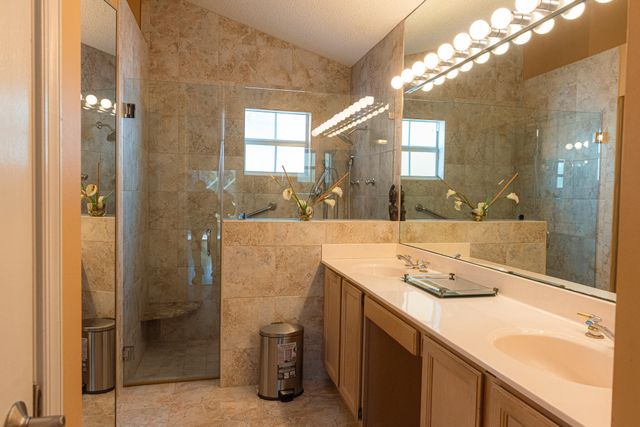 1100 Lytham Court, West Palm Beach, FL 33411