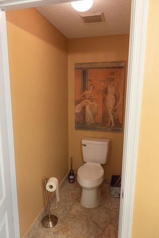 1100 Lytham Court, West Palm Beach, FL 33411