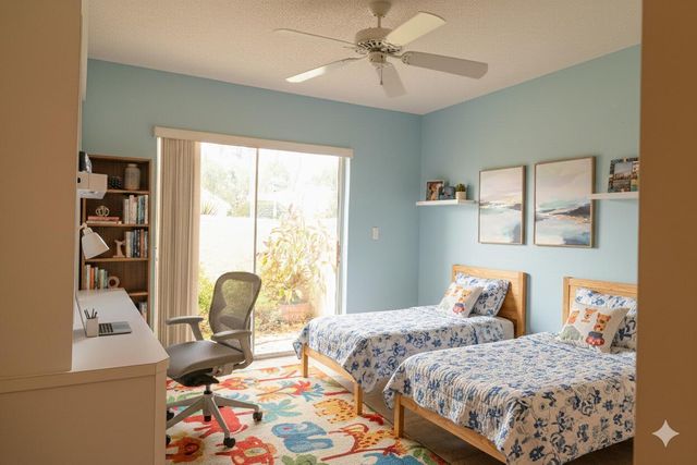 1100 Lytham Court, West Palm Beach, FL 33411