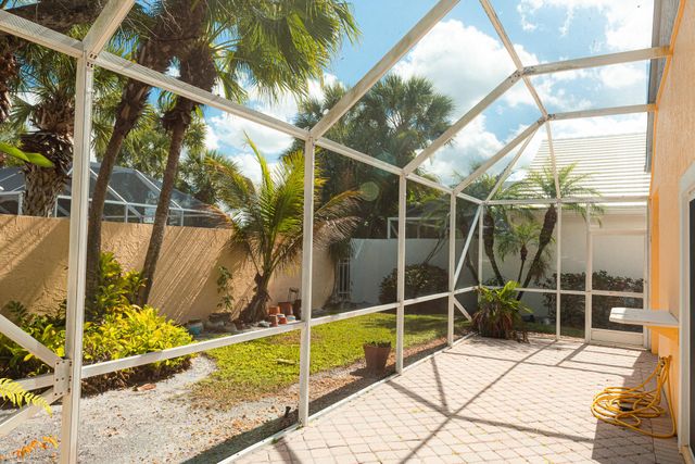 1100 Lytham Court, West Palm Beach, FL 33411