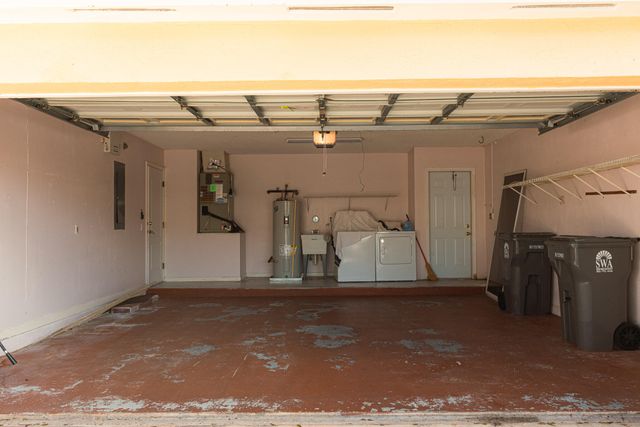 1100 Lytham Court, West Palm Beach, FL 33411