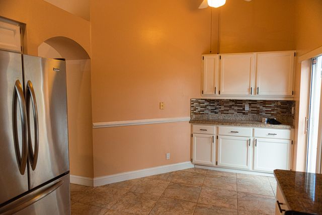 1100 Lytham Court, West Palm Beach, FL 33411