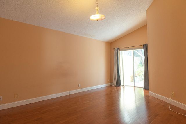 1100 Lytham Court, West Palm Beach, FL 33411