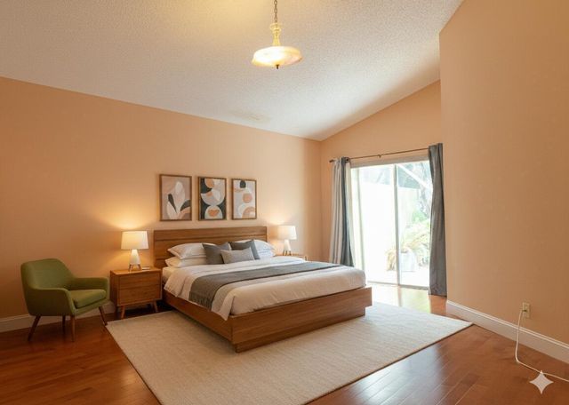 1100 Lytham Court, West Palm Beach, FL 33411