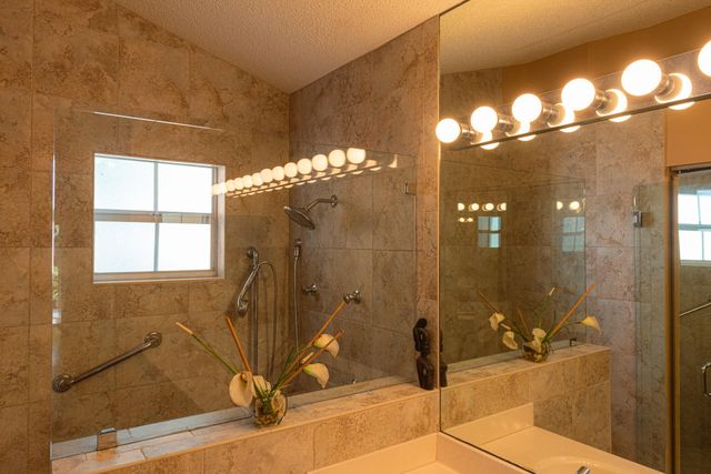 1100 Lytham Court, West Palm Beach, FL 33411