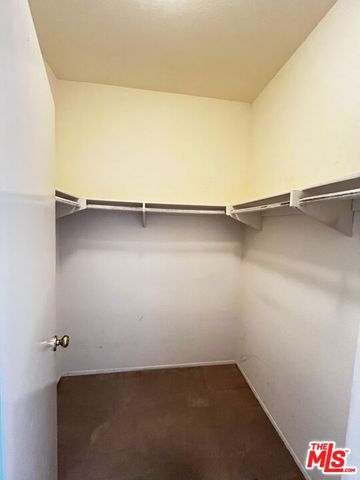27500 Parkside Drive, Temecula, CA 92591