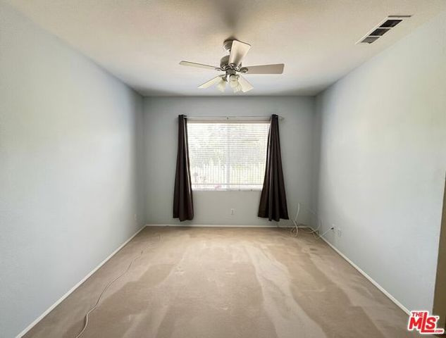 27500 Parkside Drive, Temecula, CA 92591