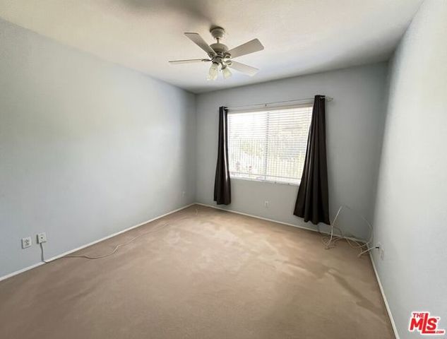 27500 Parkside Drive, Temecula, CA 92591
