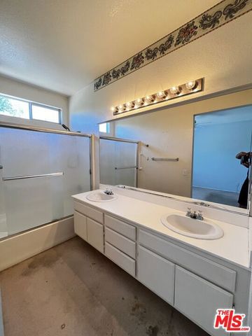 27500 Parkside Drive, Temecula, CA 92591