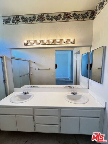 27500 Parkside Drive, Temecula, CA 92591