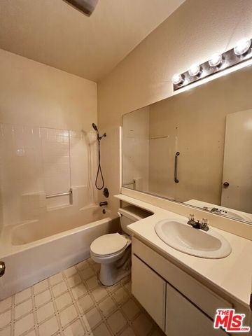 27500 Parkside Drive, Temecula, CA 92591