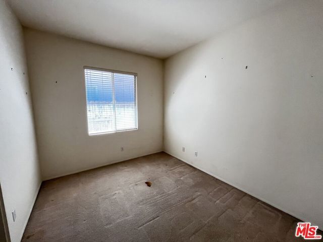 27500 Parkside Drive, Temecula, CA 92591