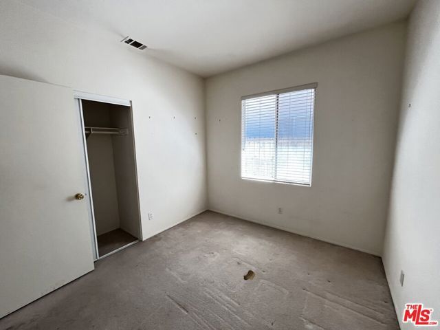 27500 Parkside Drive, Temecula, CA 92591