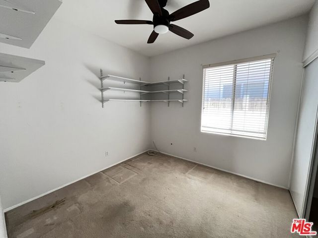 27500 Parkside Drive, Temecula, CA 92591