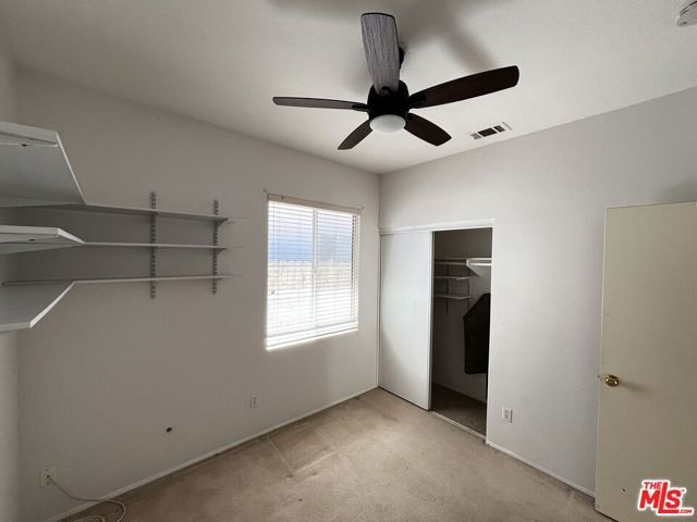 27500 Parkside Drive, Temecula, CA 92591
