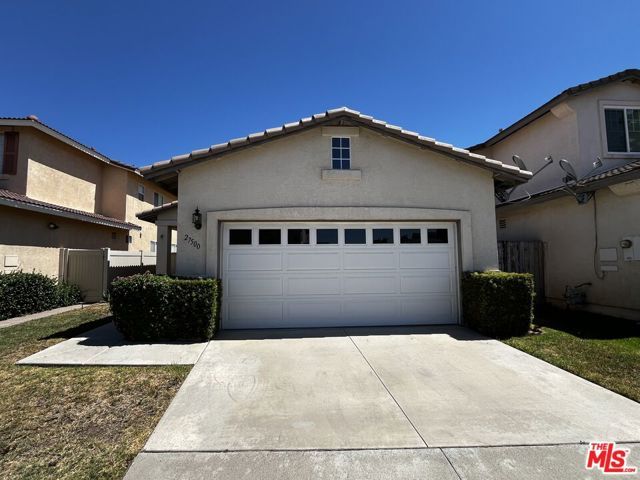 27500 Parkside Drive, Temecula, CA 92591