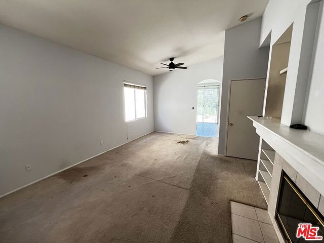 27500 Parkside Drive, Temecula, CA 92591