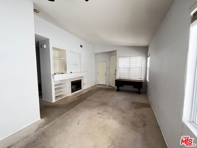 27500 Parkside Drive, Temecula, CA 92591