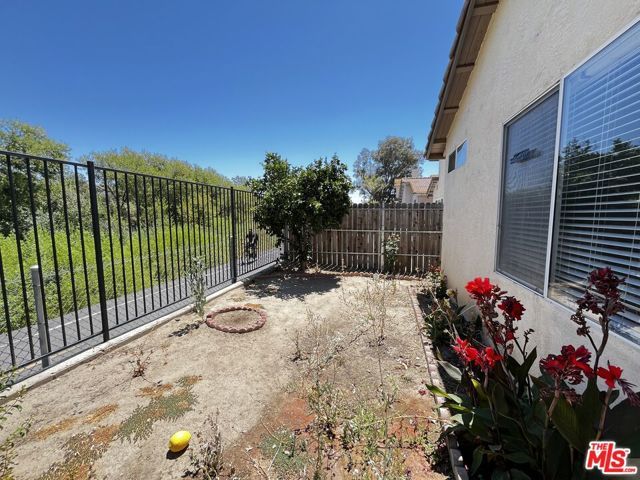 27500 Parkside Drive, Temecula, CA 92591