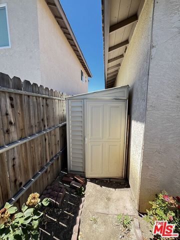 27500 Parkside Drive, Temecula, CA 92591