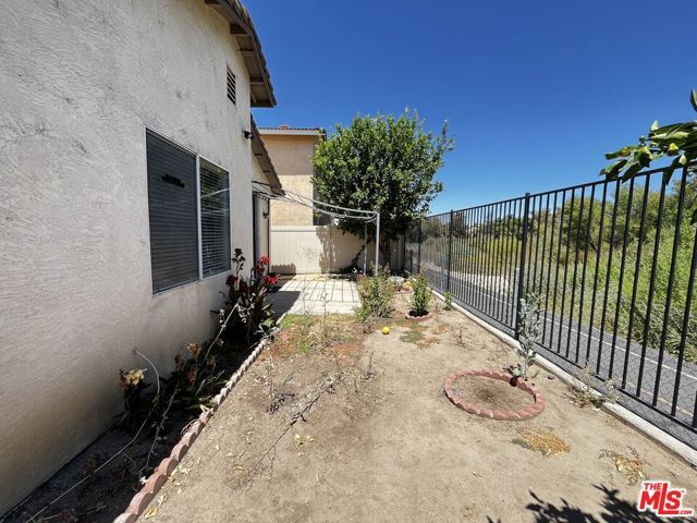 27500 Parkside Drive, Temecula, CA 92591