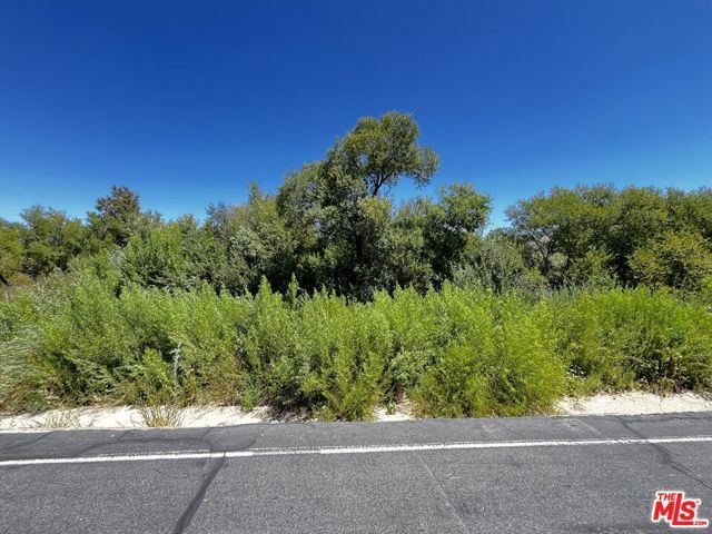 27500 Parkside Drive, Temecula, CA 92591