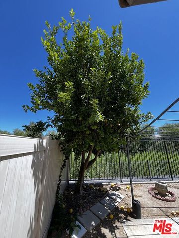 27500 Parkside Drive, Temecula, CA 92591