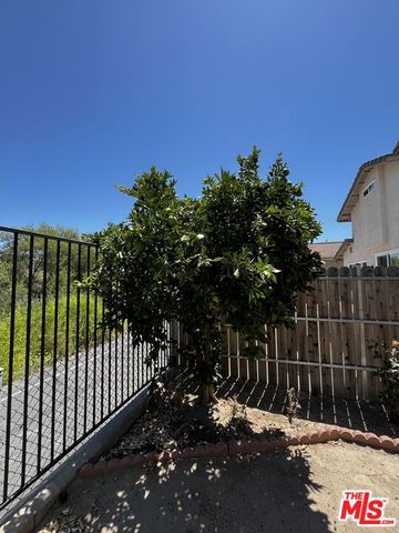 27500 Parkside Drive, Temecula, CA 92591