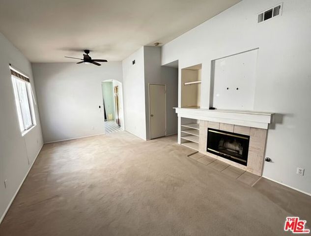 27500 Parkside Drive, Temecula, CA 92591