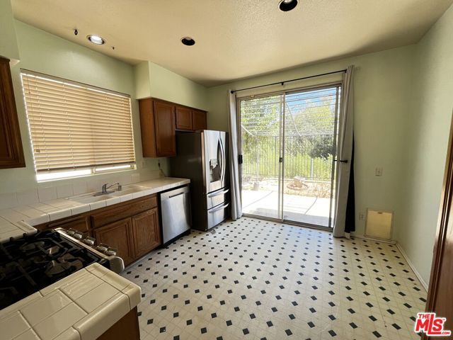27500 Parkside Drive, Temecula, CA 92591