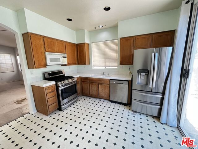 27500 Parkside Drive, Temecula, CA 92591