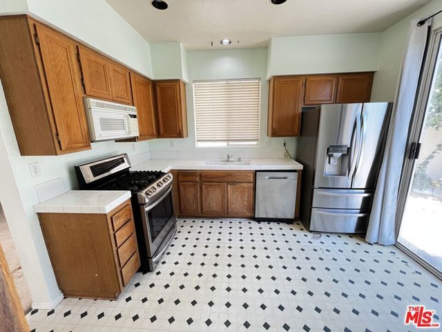 27500 Parkside Drive, Temecula, CA 92591