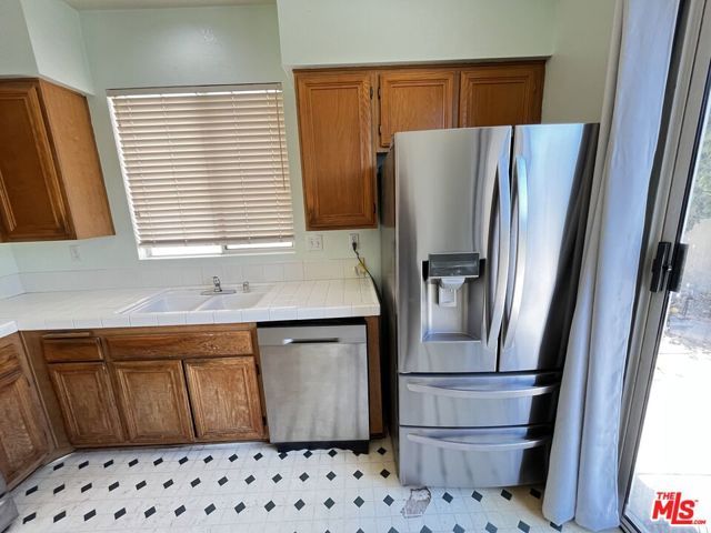27500 Parkside Drive, Temecula, CA 92591