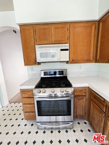 27500 Parkside Drive, Temecula, CA 92591