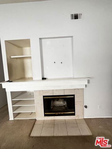 27500 Parkside Drive, Temecula, CA 92591