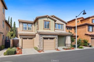 107 Cambria Court, Pomona, CA 91766
