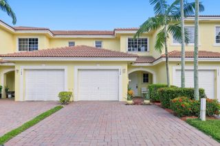 1138 Imperial Lake Road, Lake Belvedere Estates, West Palm Beach, FL 33413
