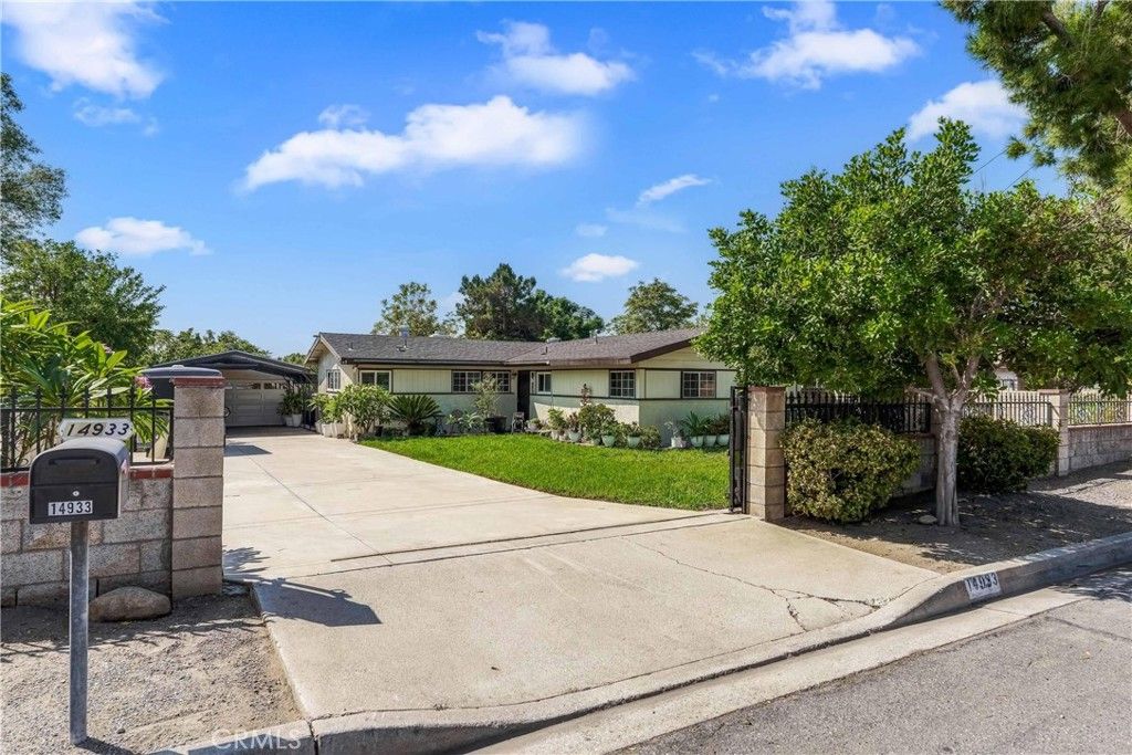 14933 Merrill Avenue, Fontana, CA 92335 — photo 4