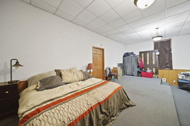 1302 Cooper Street, Jackson City, MI 49202